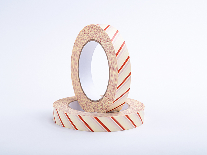 AMD EO Gösterge Bant