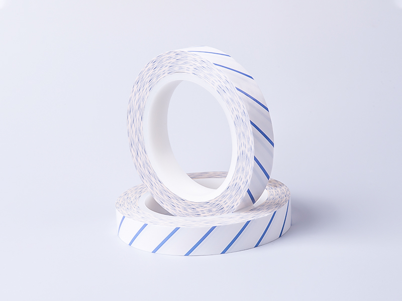 AMD plazma gösterge bandı