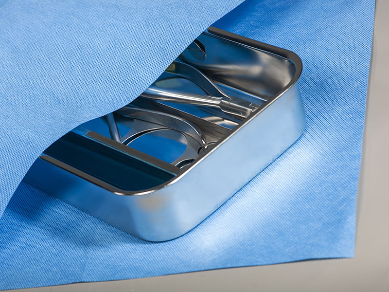 AMD Dokunmayan Sararlar 