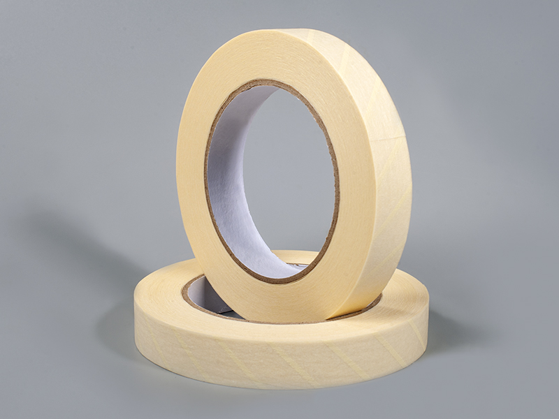 AMD Kimyasal Göstergeler ve Bantlar