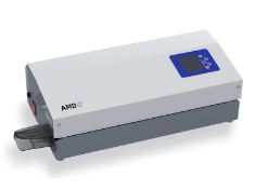 Tıbbi cihazların paketlenmesinde ısıyla yapıştırma makineleri kullanılabilir mi?