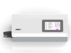 Deoksidatörü kapsüllemek için ısıyla yapıştırma makinesi kullanılabilir mi?