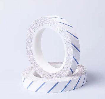 Sterilizasyon sonrasında AMD Plazma Gösterge bandı neden maviden kırmızıya dönüyor?