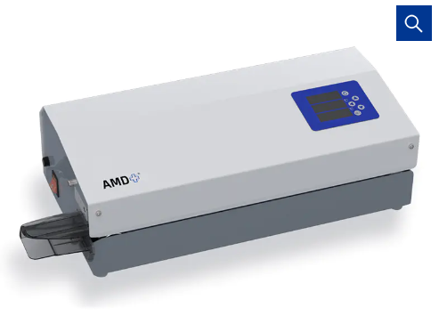 Otomatik yapıştırma makinesinin çalışma prensibi