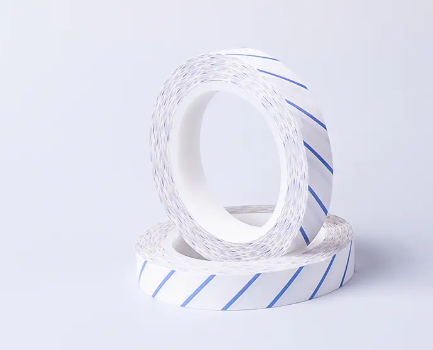 Sterilizasyon bandının tıp alanındaki spesifik uygulamaları nelerdir?