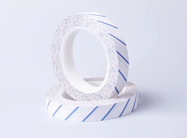 Plazma Gösterge Bandı Nedir?