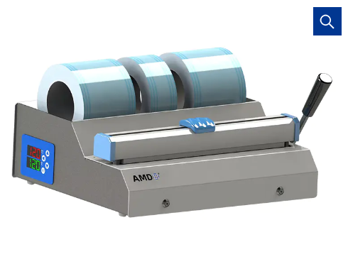 Manuel kapatıcı nedir?