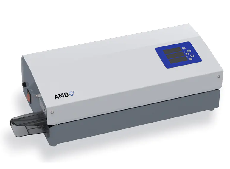 Otomatik kapatma makinesi doğru şekilde nasıl kullanılır？