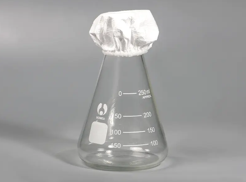 Tyvek Solunum Örtüsünün Avantajları ve Sınırlamaları