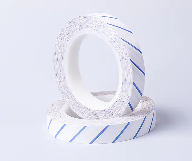 Plazma Gösterge Bandı Nedir?