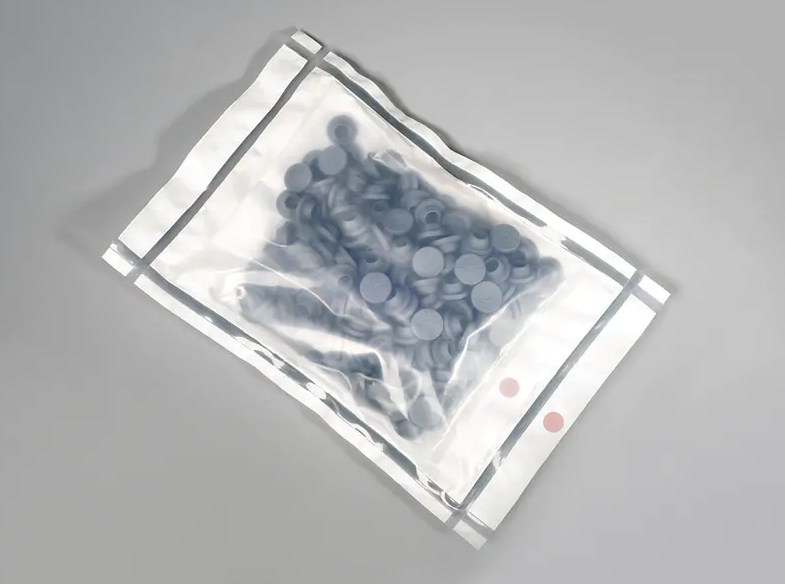 Tyvek Solunum Torbası: Endüstriyel Güvenlik İçin Pratik Bir Çözüm