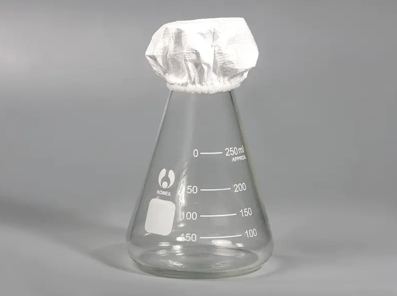 Neden Daha Fazla Tesis Hopeway AMD Tyvek Solunum Örtüsünü Düşünüyor?