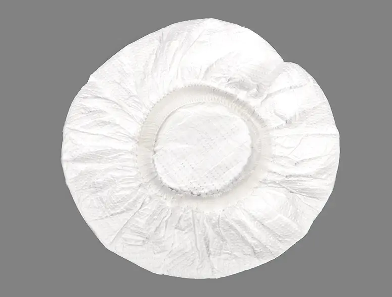 Hopeway Amd Tyvek Solunum Örtüsü neden dikkat çekiyor?