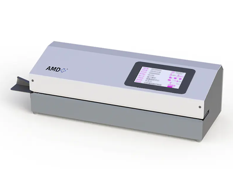 İlaç Paketlemede Otomatik Kapama Makinesi Nasıl Kullanılır?