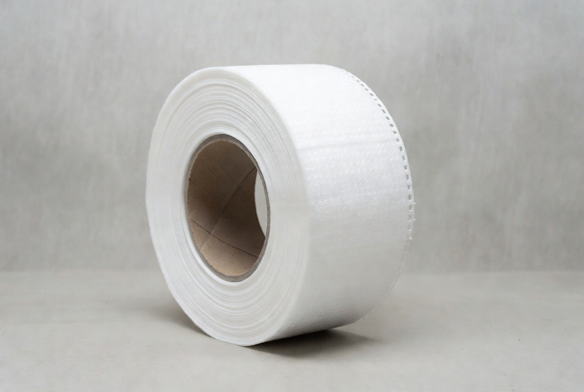 Sağlık Tesisleri Neden Antimikrobiyal Sterilizasyon Düz Rulo Seçeneklerini Değerlendiriyor?