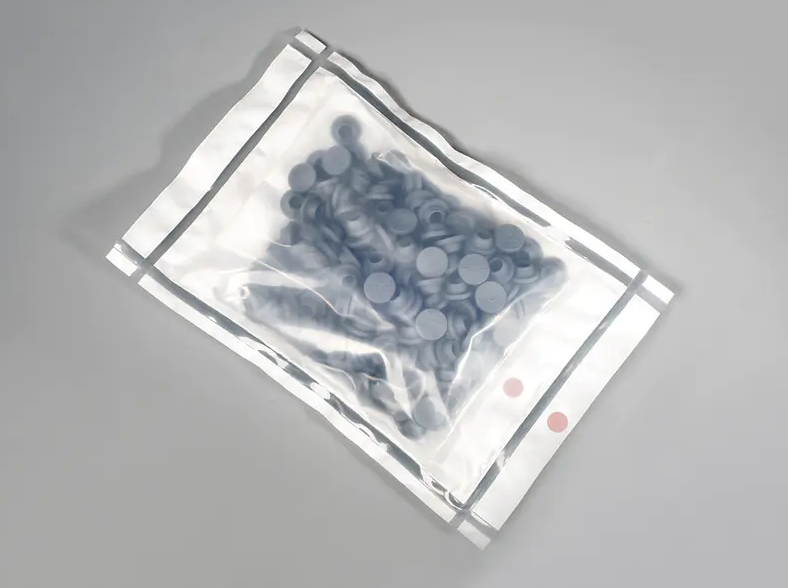 Alıcıların Çin Tyvek 1073B Sterilizasyon Torbası Makarası Hakkında Bilmeleri Gerekenler