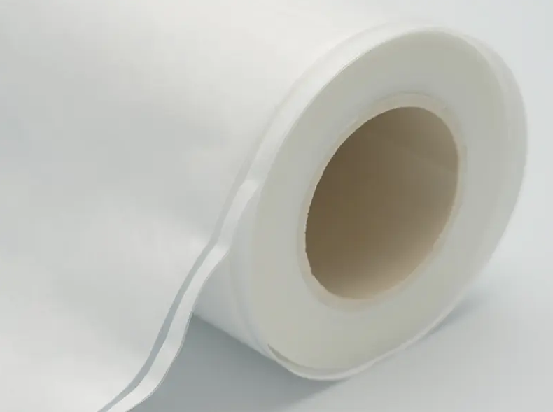 Sterilizasyon için Tyvek Torbaları: Tıbbi Ambalaj Uygulamaları için Pratik Bir Seçim